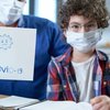 Імунітет – друг чи ворог: лікар попередила про небезпеку для дітей під час ГРВІ
