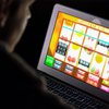 Зеленський пообіцяв посилити контроль над онлайн-казино