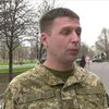 У Харкові відкрився рекрутинговий центр для Сил оборони України