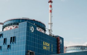 Кабмін схвалив будівництво двох енергоблоків Хмельницької АЕС