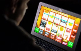 Зеленський пообіцяв посилити контроль над онлайн-казино