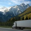 Міжнародні вантажні перевезення: Роль Транспортних бірж