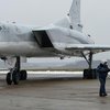 Знищення російського Ту-22М3: Ілля Євлаш розповів, як зміниться тактика ворога (відео)