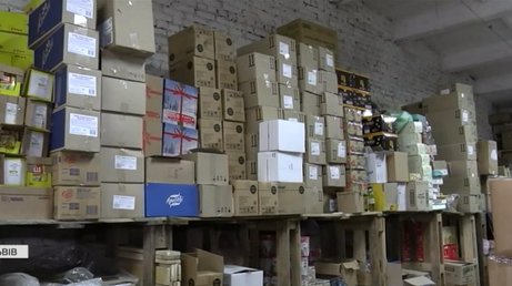 День подяки волонтерам: історії тих, хто завжди готовий допомогти