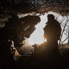 Україна отримає боєприпаси через кілька днів - Пентагон