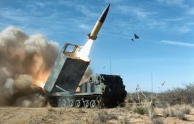 США можуть передати Україні ракети ATACMS наступного тижня