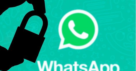 У месенджер WhatsApp додали генерацію зображень у реальному часі