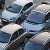 Паркування в Києві знову стає платним: коли та якою буде ціна