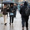 Від нічних заморозків до +21: прогноз погоди в Україні на 23 квітня
