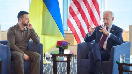 Пентагон готує пакет допомоги Україні, - Politico