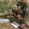 Один постріл, одна ціль: як тренуються снайпери 108 бригади