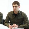 Окупанти в Запорізькій області вчать школярів збирати безпілотники, - ОВА