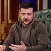 Зеленський провів переговори з Сунаком: говорили про допомогу Україні та активи рф