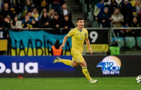 Євро-2024: УЄФА погодив істотну зміну для збірної України та інших команд