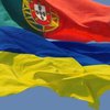 Гарантії безпеки: Україна розпочала переговори з Португалією