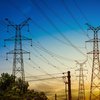 Чи зростуть тарифи на електроенергію через обстріли росіян: в Міненерго дали відповідь