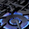 Чи вистачить газу на наступний опалювальний сезон: в НАК "Нафтогаз України" дали відповідь