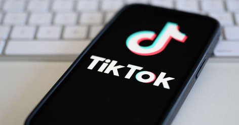 У TikTok сподіваються обійти заборону в США – Reuters