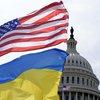 У США назвали озброєння, якого зараз найбільше потребує Україна