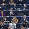 Шпигуни в Європі: який вплив кремля на майбутні вибори в ЄС