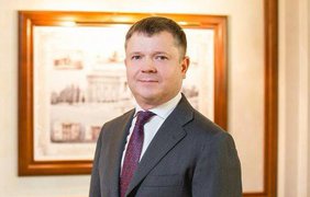 Повоєнна відбудова України: бізнесмен Жеваго назвав суму необхідну для відновлення 