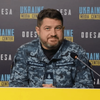 Цілі окупанти не досягнули: Плетенчук про удар росіян з Чорного моря