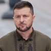 Зеленський хоче запрошення України на саміті НАТО: потрібен сильний політичний сигнал