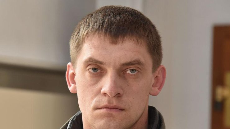 Іван Федоров