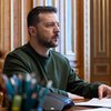 Безпекова угода: Зеленський обговорив підготовку до підписання з прем’єром Португалії 