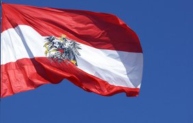 Австрія виділить 2 млн євро на гуманітарні проєкти в Україні