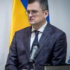 Німеччина негайно шукатиме системи Patriot для України - Кулеба