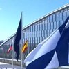5 стаття НАТО: яка процедура її застосування
