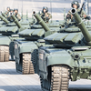 Як єгерські "джавелінщики" зупинили колону російських танків