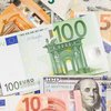 Курс гривні замість долара прив'яжуть до євро: у Нацбанку пояснили, чому та коли (відео)