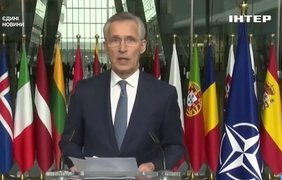 НАТО відзначає 75 років: як починалася історія Альянсу