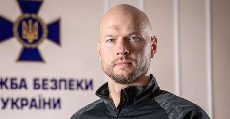 Атака на “Київстар”: СБУ викрила хакерів російської спецслужби та передасть справу до Гааги