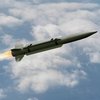 Росіяни атакували Одесу ракетою: військові розповіли про наслідки