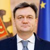 Прем'єр Молдови про "атаку дрона" в Придністров'ї: ці провокації вже не викликають паніку