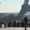 Франція посилює заходи антитерористичної безпеки
