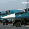 Атака на аеродроми рф під музику: що знищили українські дрони