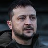 "росія підійме хайп": Зеленський не готовий закликати іноземні війська воювати в Україні