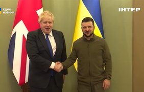 Уряд Британії може змінитися: як це вплине на підтримку України