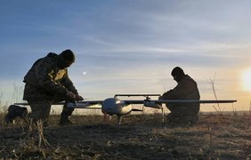 Україна вже має дрони з дальністю 2500 км: експерт розповів, чи замінять вони ракети (відео)