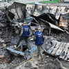 Численні атаки на Харків: кількість постраждалих зросла
