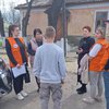 На Одещині співробітники ТЦК викрали та намагались мобілізувати 14-річного хлопця