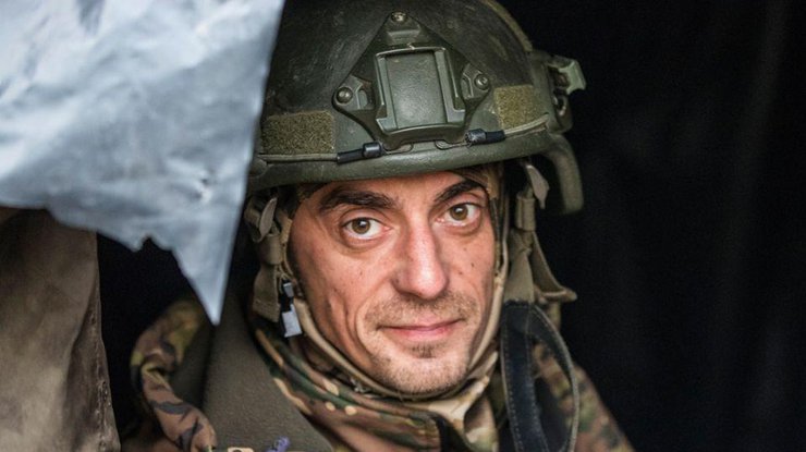 Фото: у Генштабі ЗСУ оновили дані про втрати російських окупантів