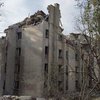 В окупованій Кадїівці троє загарбників розстріляли цивільного
