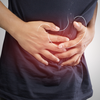 Язва шлунка: причини появи та методи лікування