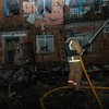 Обстріл Полтавщини: кількість постраждалих зросла до 12, є жертва 