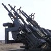 Десятки "Шахедів" та ракети С-300: подробиці нічної атаки росіян